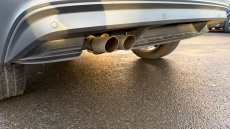 Volkswagen Tiguan 1.5 TSi EVO 150 Match 5dr Petrol Estate